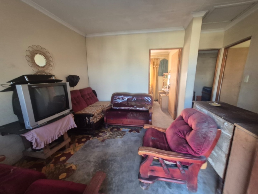 2 Bedroom Property for Sale in Bethelsdorp Eastern Cape